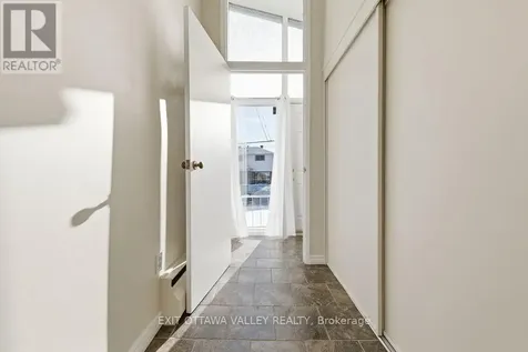 3 Newton Crescent Deep River ON K0J 1P0
