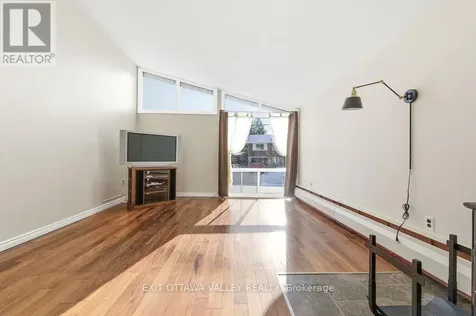 3 Newton Crescent Deep River ON K0J 1P0