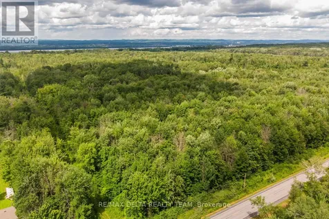 00 Baseline Road Clarence-rockland ON K4K 1K9