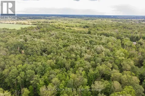 00 Baseline Road Clarence-rockland ON K4K 1K9