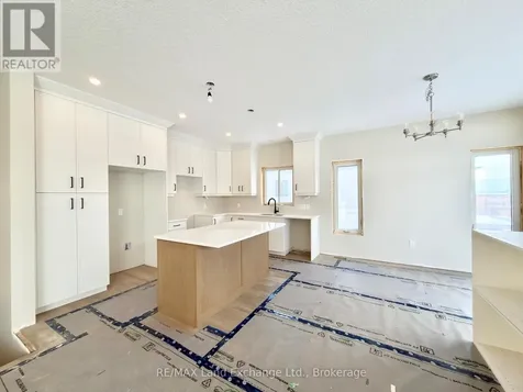 159 Westlinks Drive Saugeen Shores ON N0H 2C3