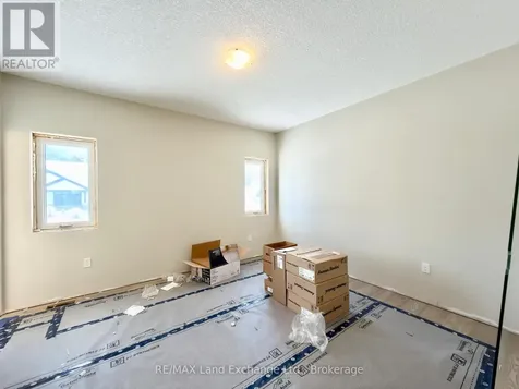 159 Westlinks Drive Saugeen Shores ON N0H 2C3