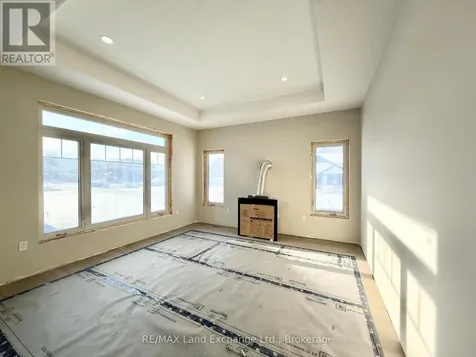159 Westlinks Drive Saugeen Shores ON N0H 2C3