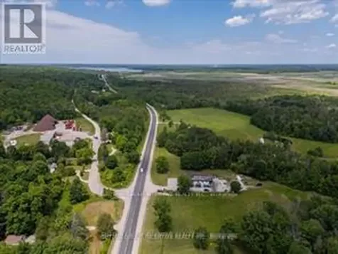 12369 County Road 16 Severn ON L0L 2C0