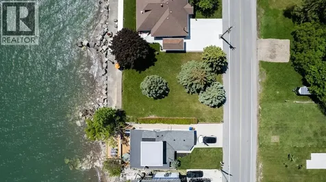 1351 Heritage Road Kingsville ON N8H 4C9