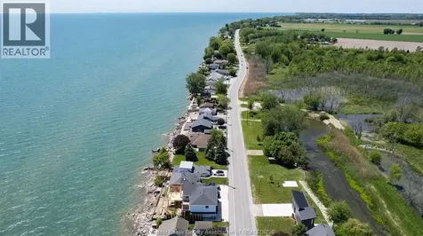 1351 Heritage Road Kingsville ON N8H 4C9