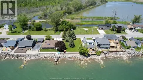 1351 Heritage Road Kingsville ON N8H 4C9