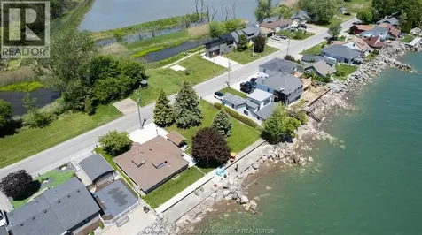 1351 Heritage Road Kingsville ON N8H 4C9