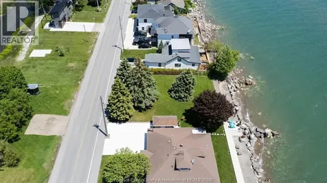 1351 Heritage Road Kingsville ON N8H 4C9