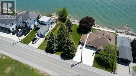 1351 Heritage Road Kingsville ON N8H 4C9