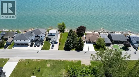 1351 Heritage Road Kingsville ON N8H 4C9