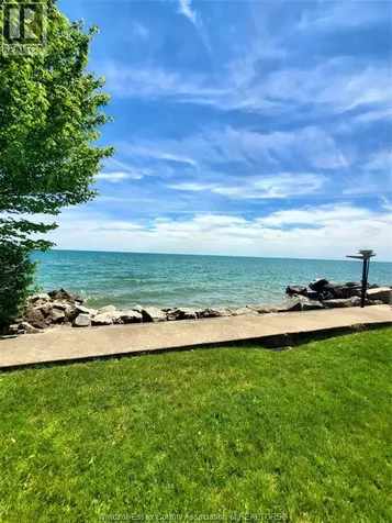 1351 Heritage Road Kingsville ON N8H 4C9