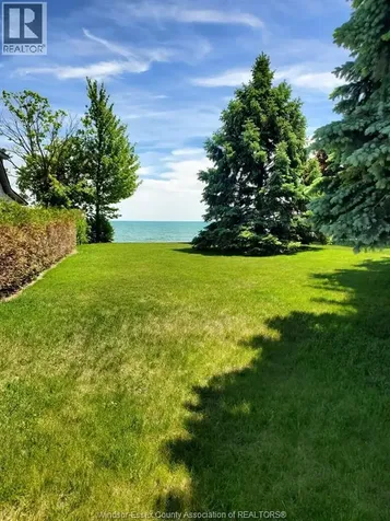 1351 Heritage Road Kingsville ON N8H 4C9