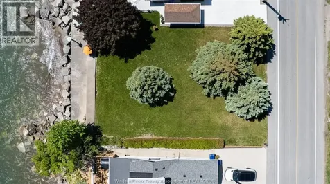 1351 Heritage Road Kingsville ON N8H 4C9