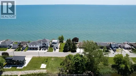 1351 Heritage Road Kingsville ON N8H 4C9