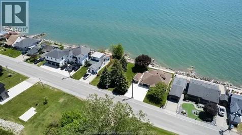 1351 Heritage Road Kingsville ON N8H 4C9