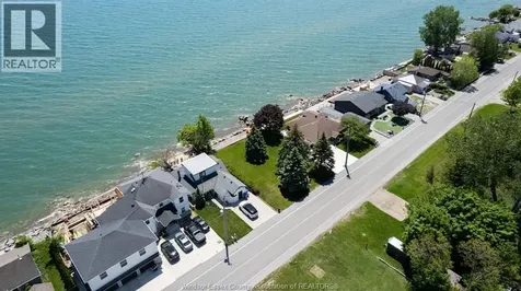 1351 Heritage Road Kingsville ON N8H 4C9