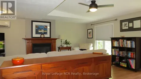 164 Edward Street Saugeen Shores ON N0H 2L0