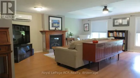 164 Edward Street Saugeen Shores ON N0H 2L0