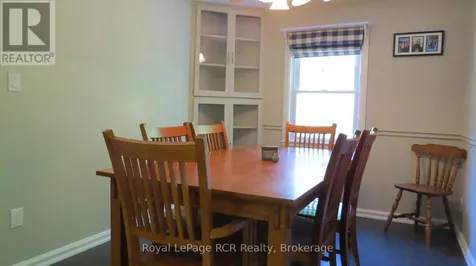 164 Edward Street Saugeen Shores ON N0H 2L0
