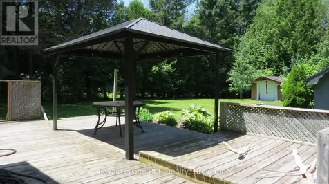 164 Edward Street Saugeen Shores ON N0H 2L0