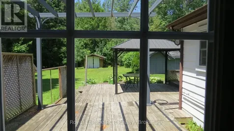 164 Edward Street Saugeen Shores ON N0H 2L0