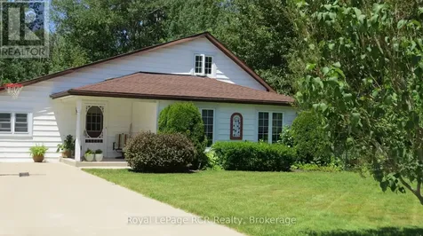 164 Edward Street Saugeen Shores ON N0H 2L0