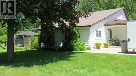 164 Edward Street Saugeen Shores ON N0H 2L0