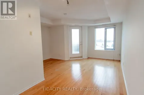 310 Central Park Drive Ottawa ON K2C 4G4