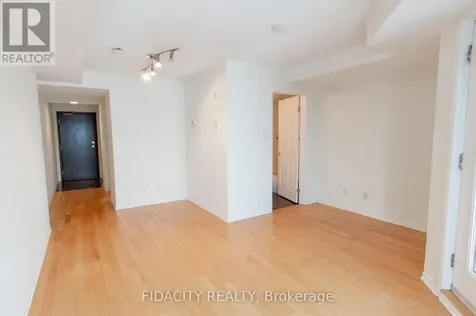 310 Central Park Drive Ottawa ON K2C 4G4