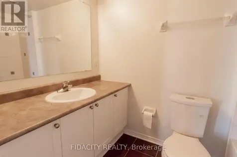 310 Central Park Drive Ottawa ON K2C 4G4