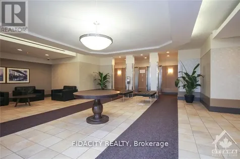 310 Central Park Drive Ottawa ON K2C 4G4