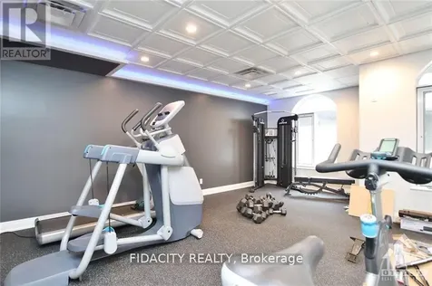 310 Central Park Drive Ottawa ON K2C 4G4