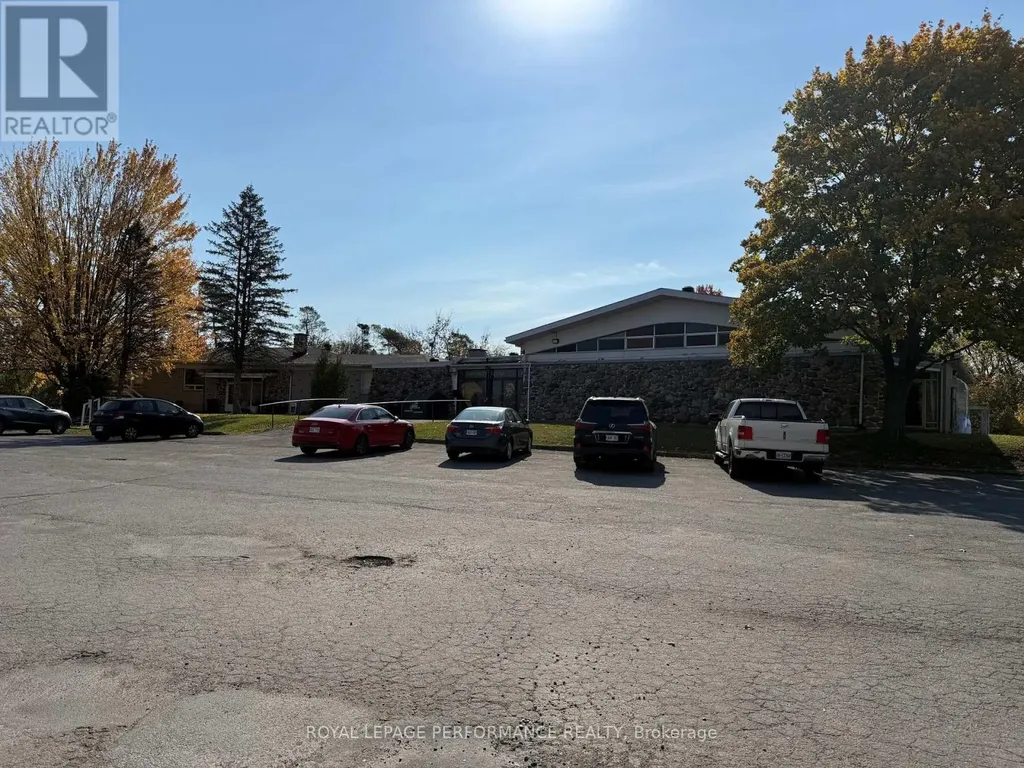 162 Bon Pasteur Street Hawkesbury ON K6A 2K5