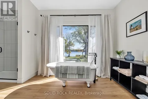 398 Coons Road Rideau Lakes ON K0G 1E0
