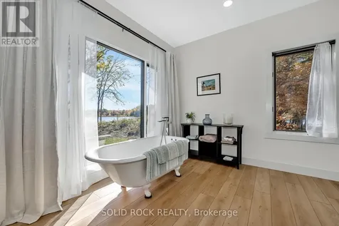 398 Coons Road Rideau Lakes ON K0G 1E0