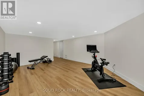 398 Coons Road Rideau Lakes ON K0G 1E0