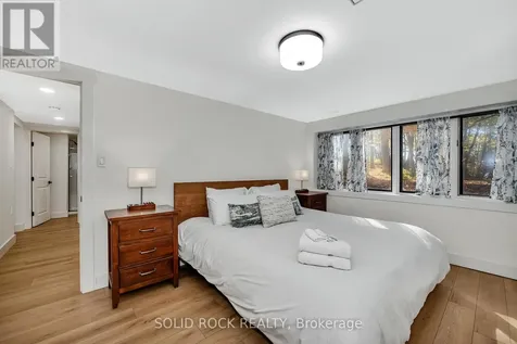 398 Coons Road Rideau Lakes ON K0G 1E0