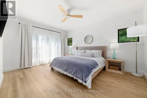 398 Coons Road Rideau Lakes ON K0G 1E0