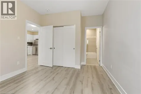 2668 Binbrook Road Binbrook ON L0R 1C0