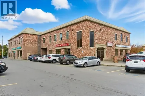 2668 Binbrook Road Binbrook ON L0R 1C0