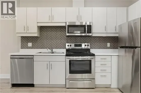 2668 Binbrook Road Binbrook ON L0R 1C0