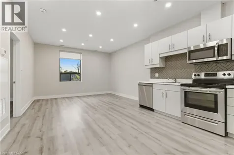 2668 Binbrook Road Binbrook ON L0R 1C0