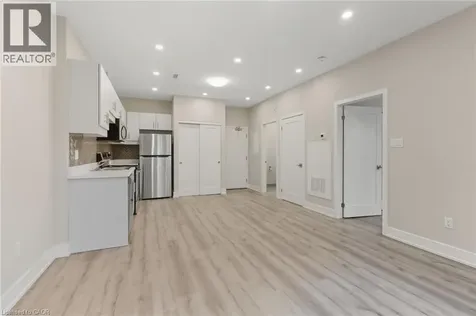 2668 Binbrook Road Binbrook ON L0R 1C0