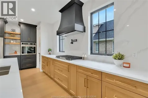 1443 Mullins Drive Lakeshore ON N0R 1V0