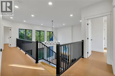 1443 Mullins Drive Lakeshore ON N0R 1V0