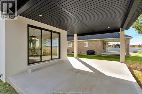 1443 Mullins Drive Lakeshore ON N0R 1V0