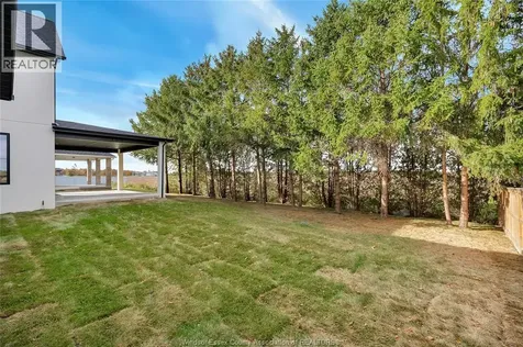 1443 Mullins Drive Lakeshore ON N0R 1V0