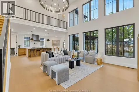 1443 Mullins Drive Lakeshore ON N0R 1V0