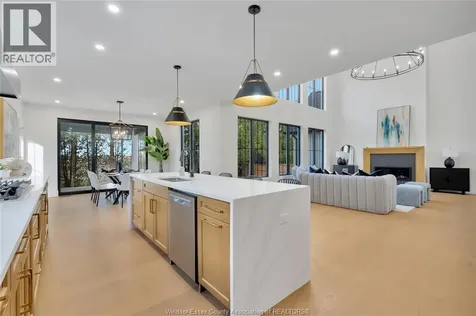 1443 Mullins Drive Lakeshore ON N0R 1V0